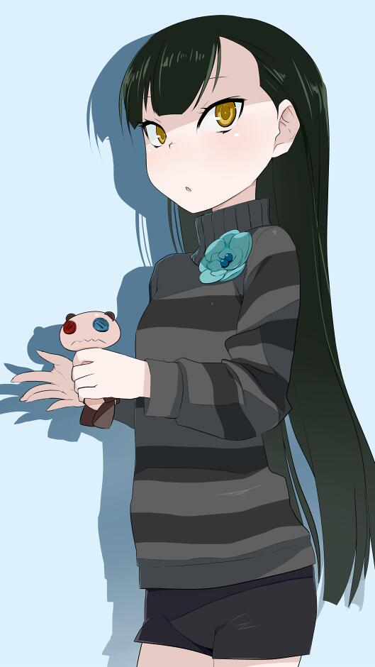 ungo~29