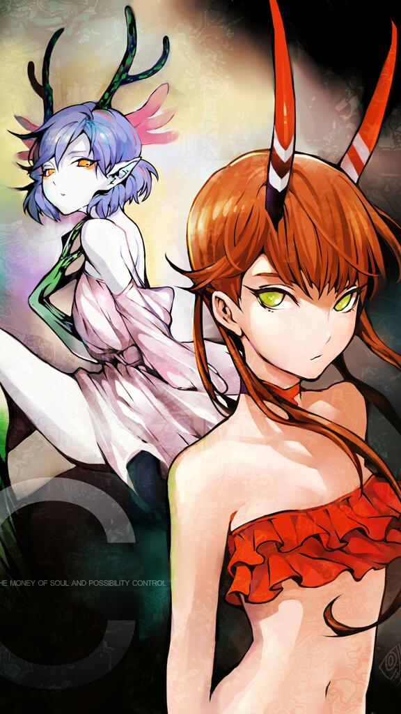 05~07
