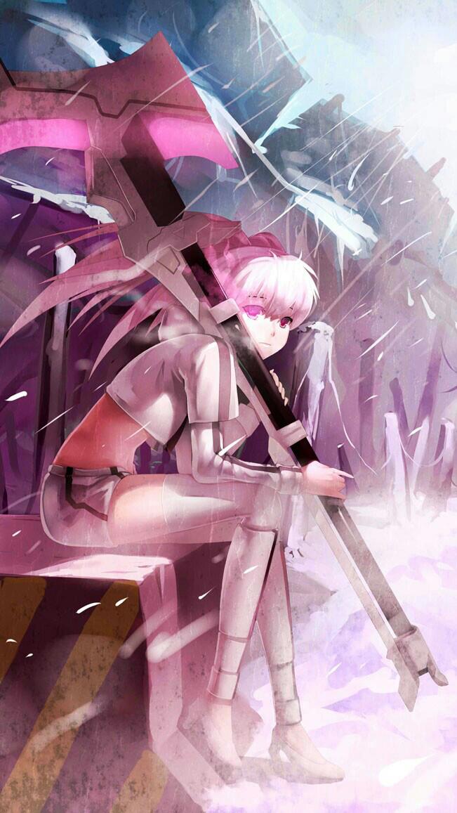 2095~01