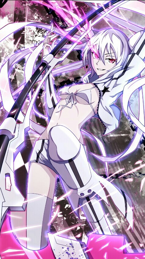 00000~04