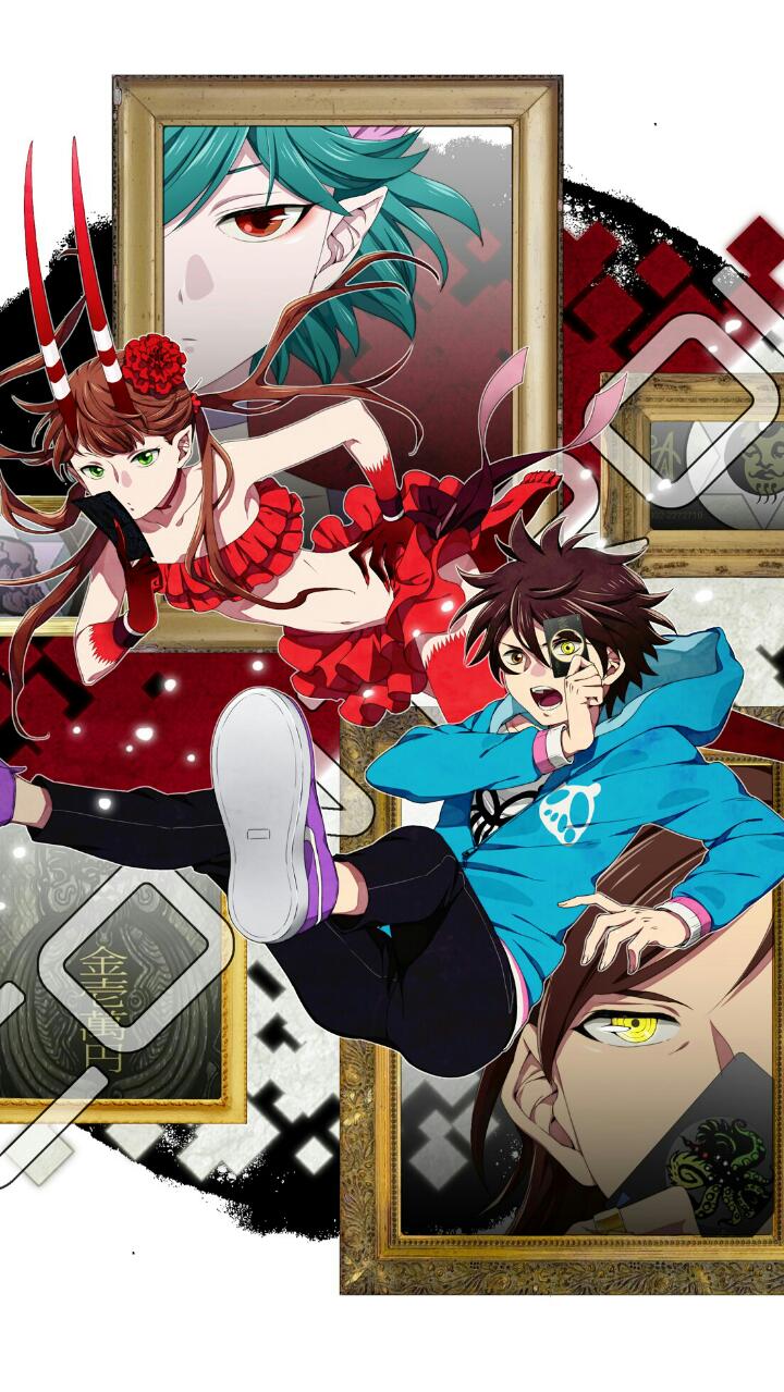 00~03