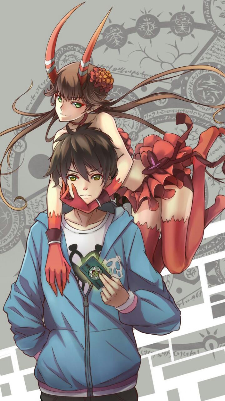 10