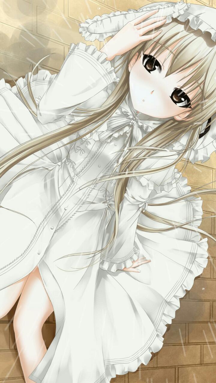 0~15