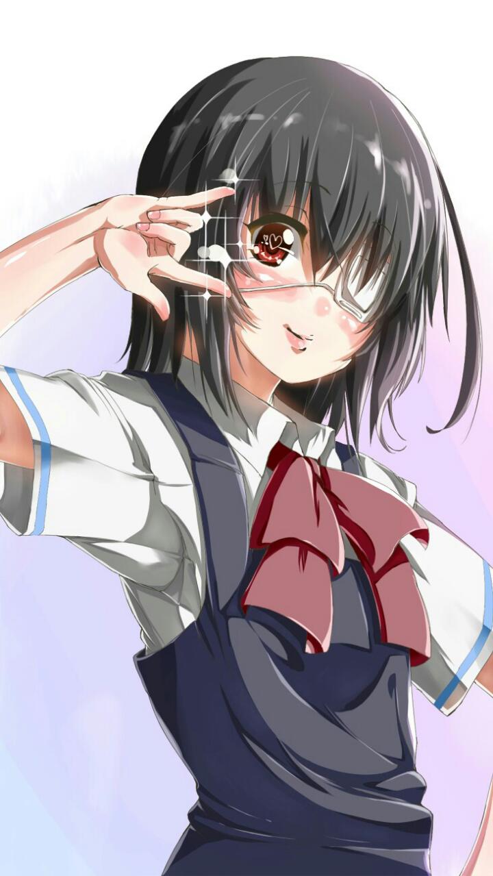 10~48
