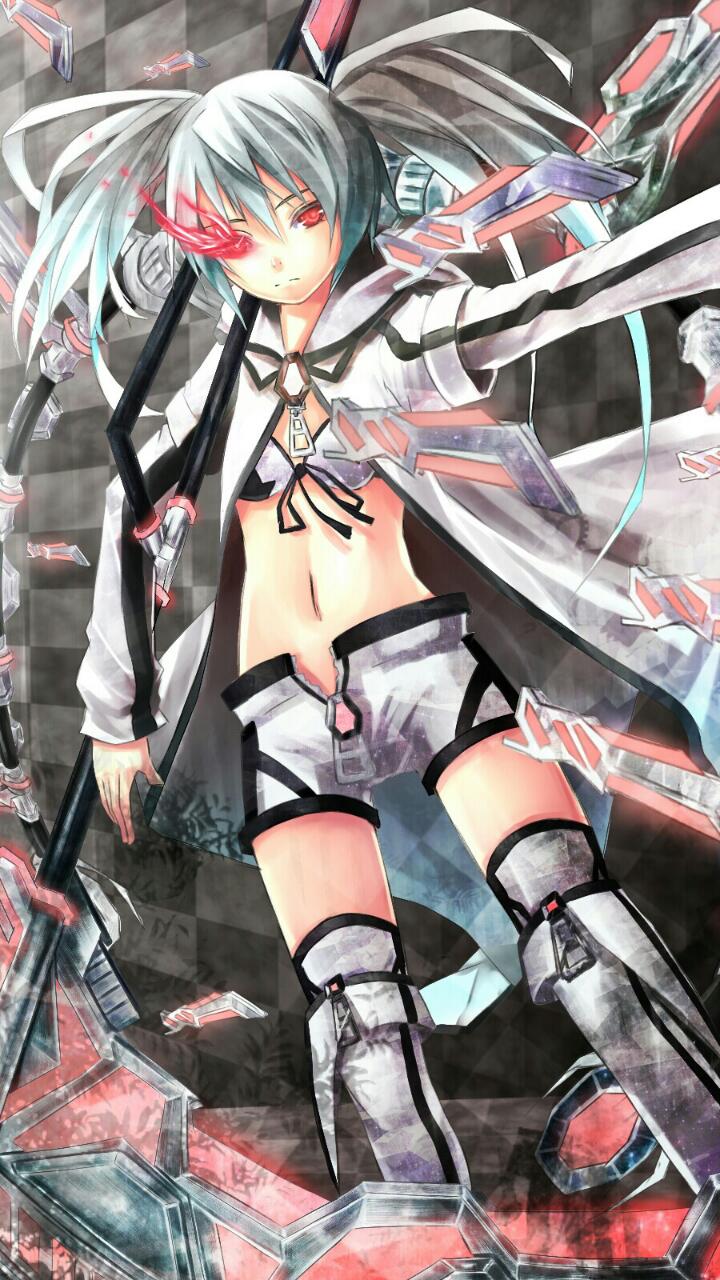 2095~02