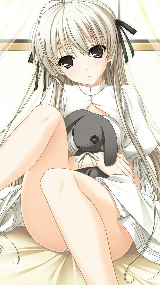 0~09