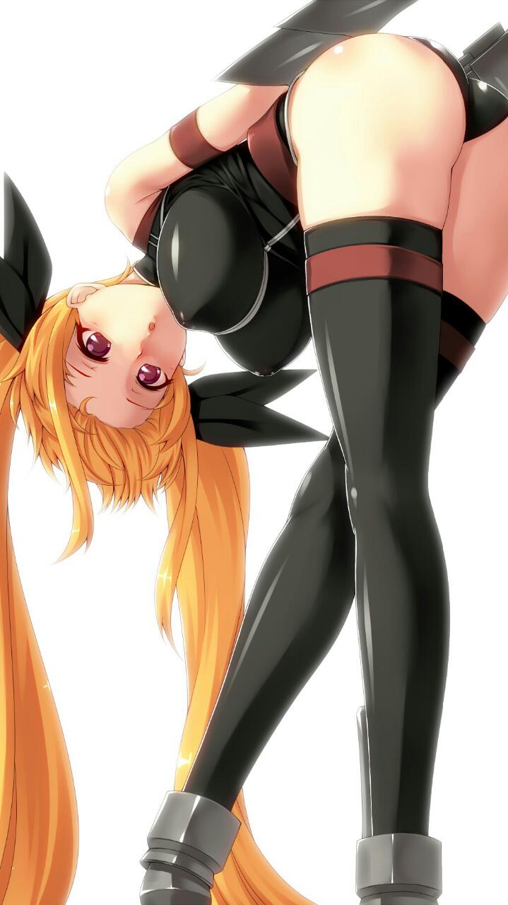 20x~01