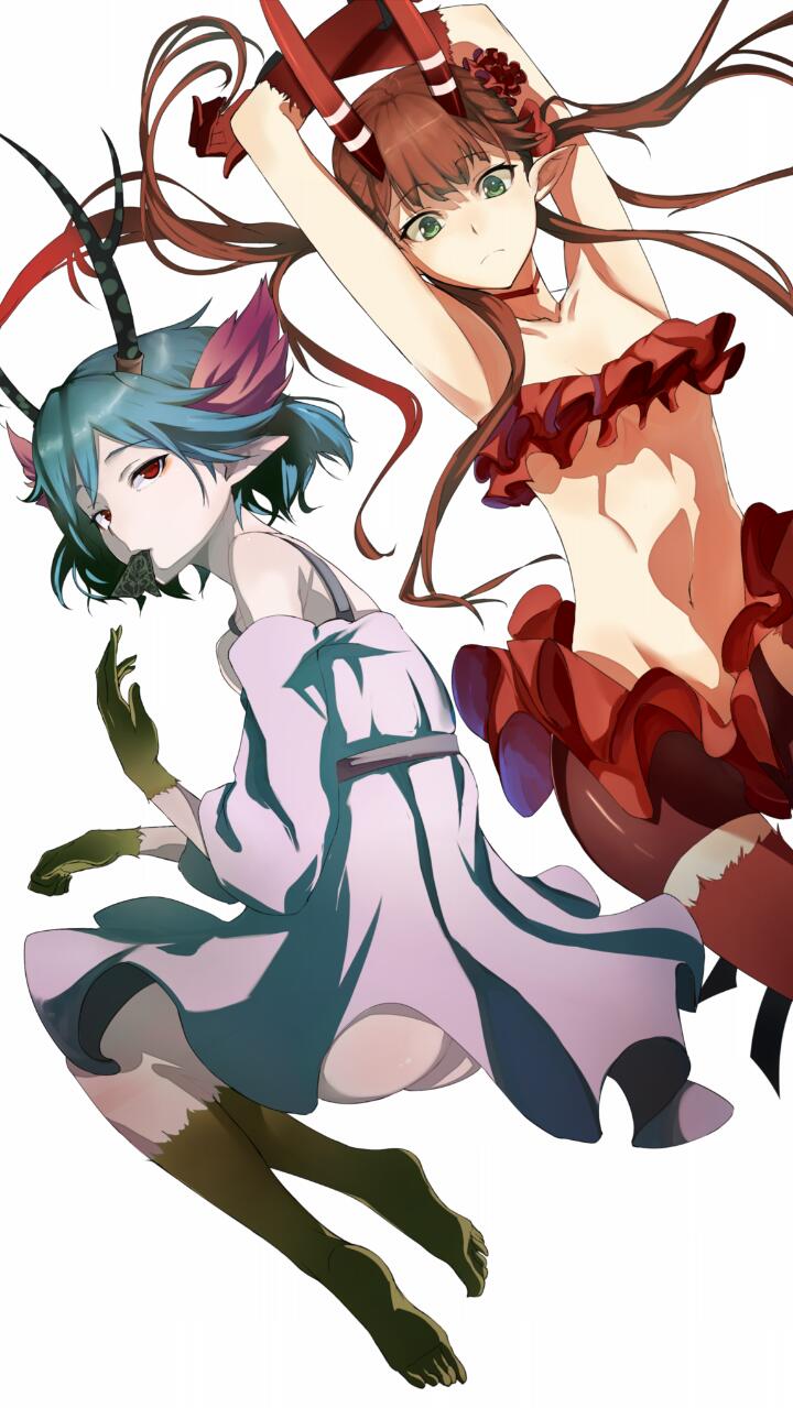 05~13