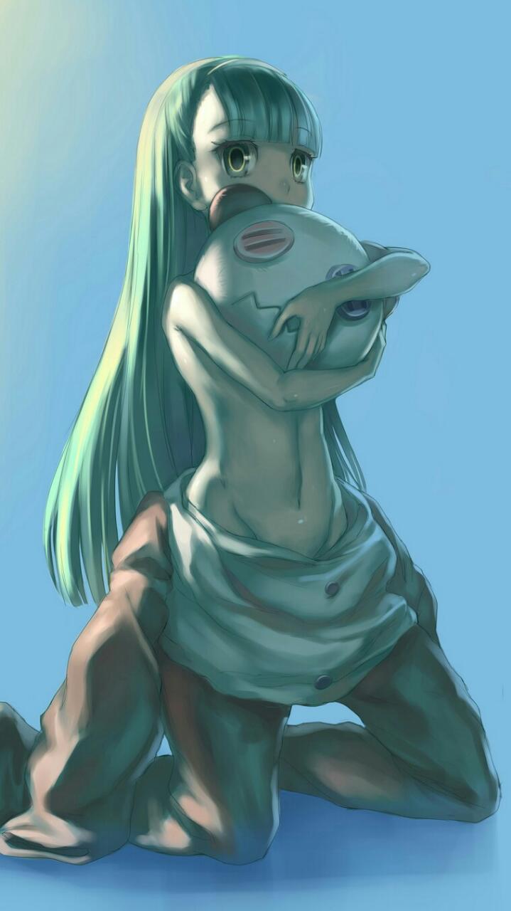 ungo~44