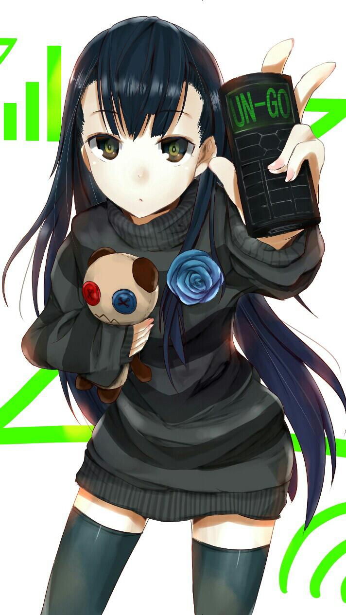 ungo~20