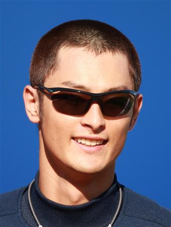 20080816_515417