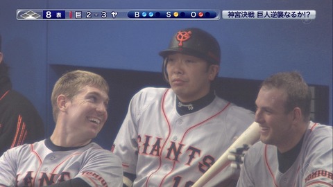 vlbaseball017326