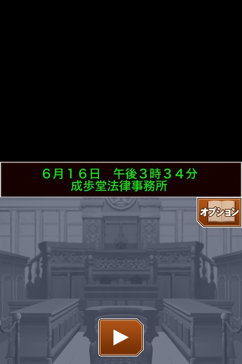 agpiZWViZWUyc2VlchULEgxJbWFnZUFuZFRleHQY7b6XBgw