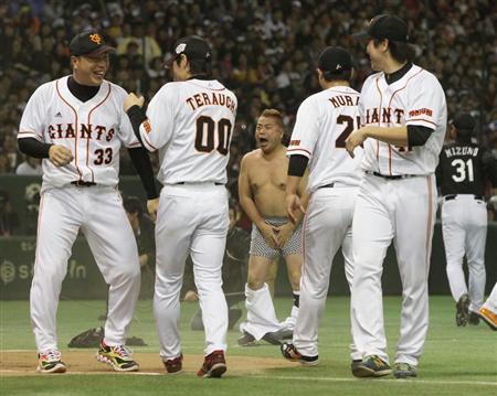 20121124-00000015-ykf-000-1-view