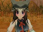 �ͤԤ�