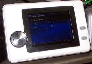 PC20070312_1