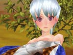 �ͤԤ�
