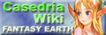 �����ɥꥢwiki