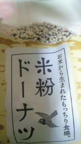 1ec97463.jpg