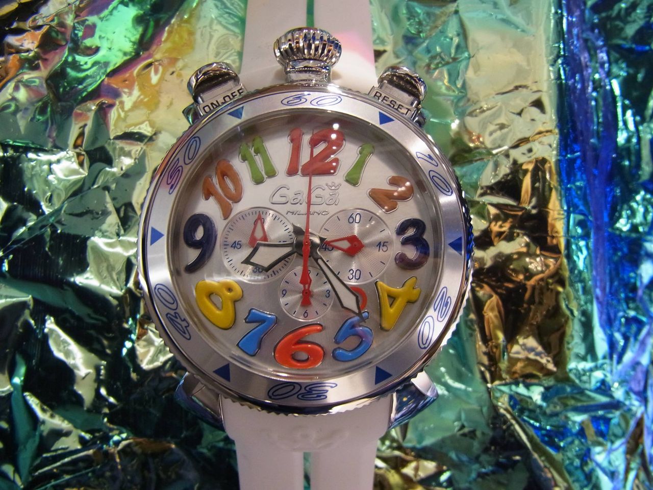 【新発売】 ディーゼル 時計 メンズ 腕時計 の商品が簡単に探せます