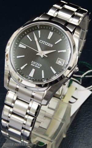 EBG74-2931