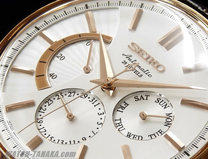 Quelle montre pour 1 000€ ? D4eec82a