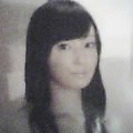 06b3f710.jpg