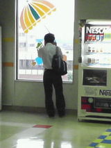 3ddc397b.jpg