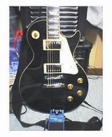 bc3e2394.jpg