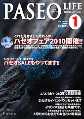 info_192_560 info_192_560