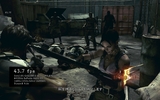 re5_2