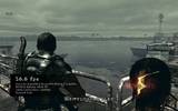 re5_1