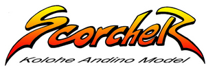 Schocher-logo-to-scale