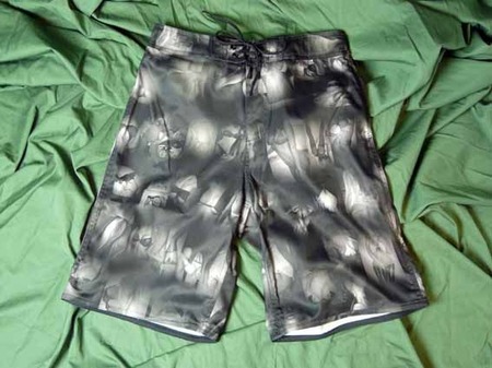 flap_trunks_ladies_f