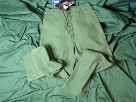 easy_pants_green chino_f