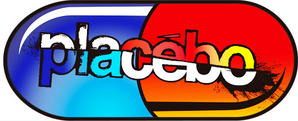 Placebo-NEW-LOGO