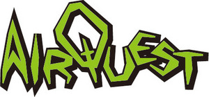 AIRQUEST