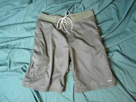 somh_trunks_mos_f