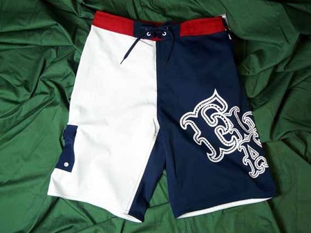 flap_trunks_2tone_redweist_f