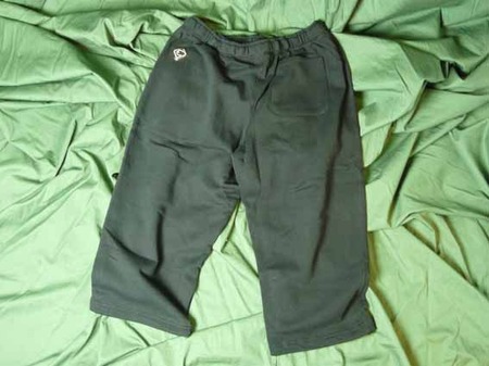 easy_shorts_cotton34_b
