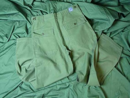 easy_pants_greenchino_b