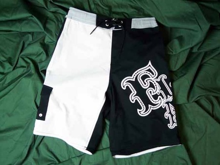 flap_trunks_2tone_blueweist_f