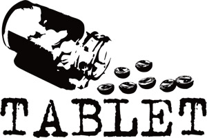 TAB-LOGO