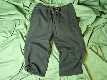easy_shorts_cotton34_f