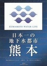 82f147d0.jpg