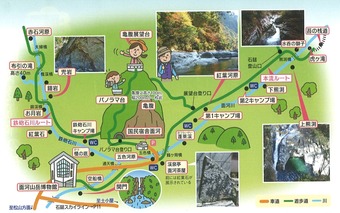 IMAGE001