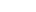 Åܤë