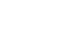 ±«¤À¡¼