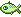 µû