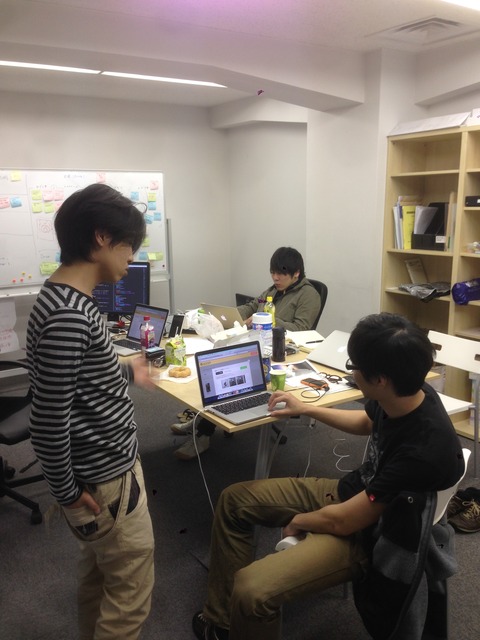 写真 2014-05-06 19 14 59